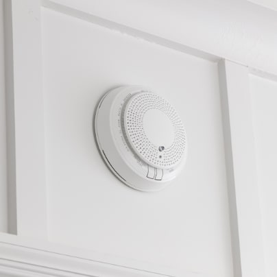 Sioux City smoke detector adt